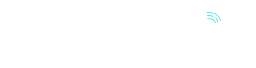 Techwaves Logo
