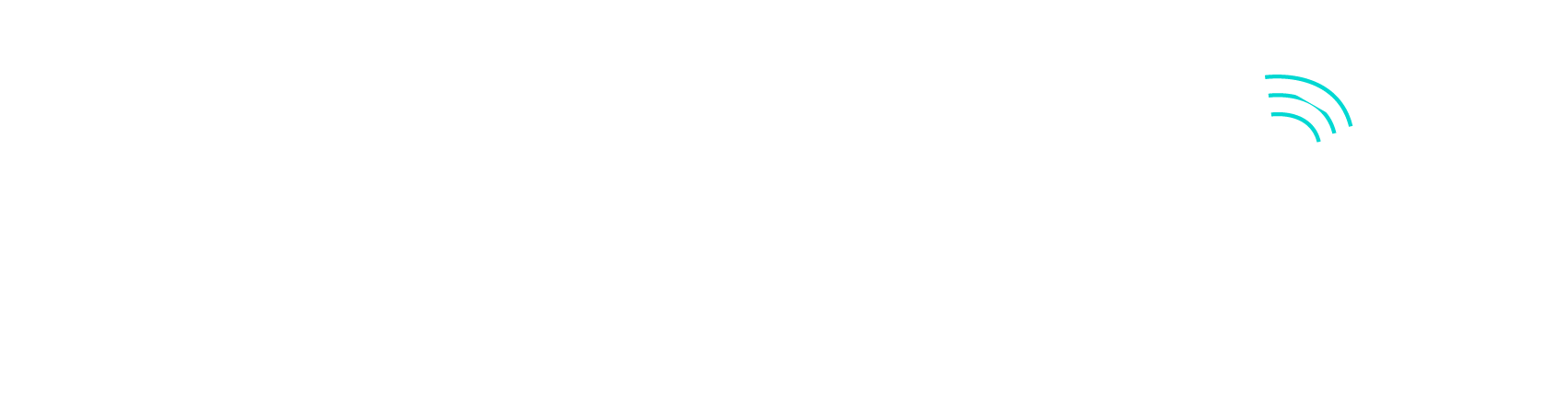 Techwaves Club Official Logo