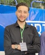 Mohamed Abderahman
